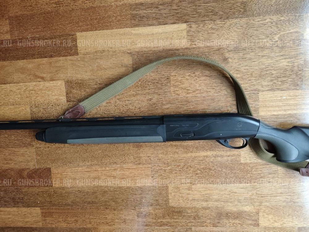 Beretta A391 Xtrema2 