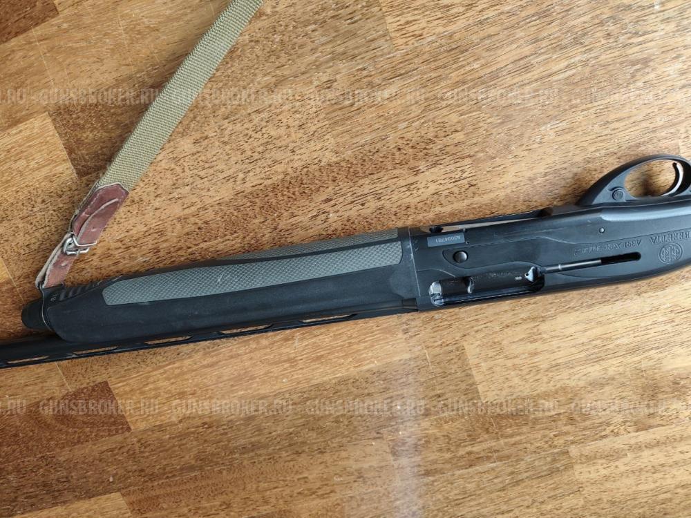 Beretta A391 Xtrema2 