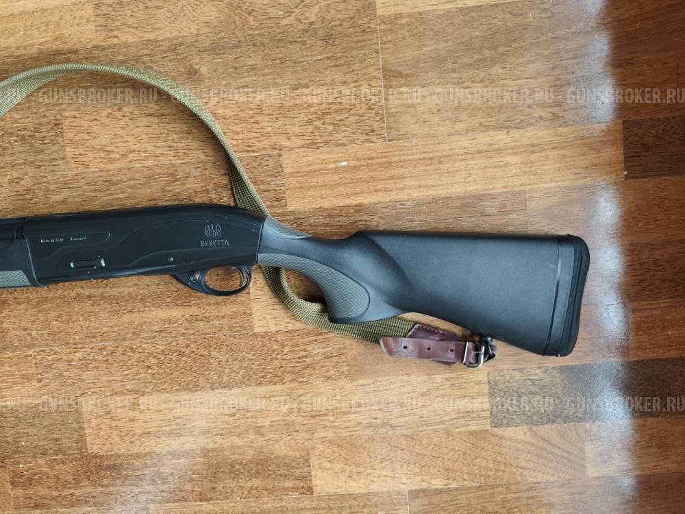 Beretta A391 Xtrema2 