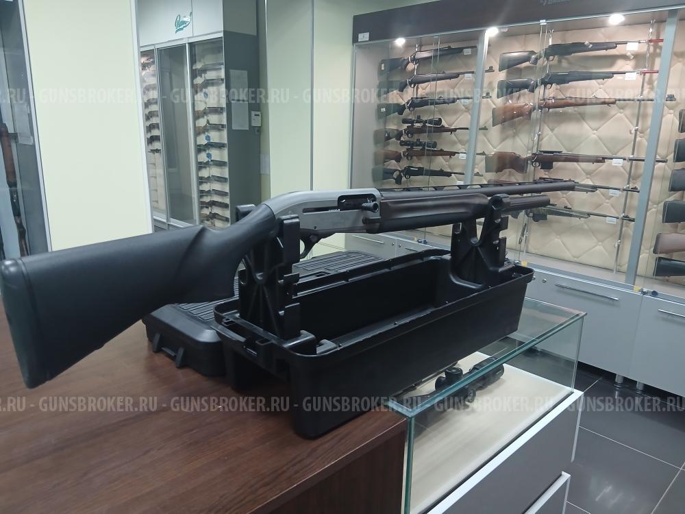  Beretta A400 12/76 760 Novator