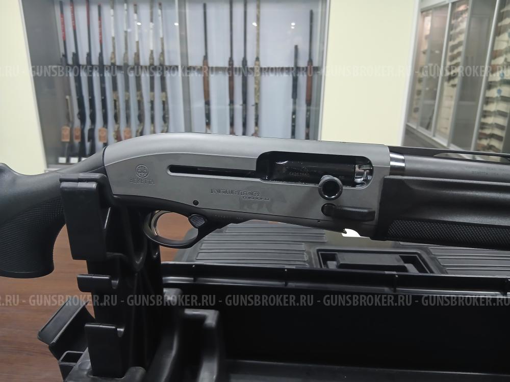  Beretta A400 12/76 760 Novator