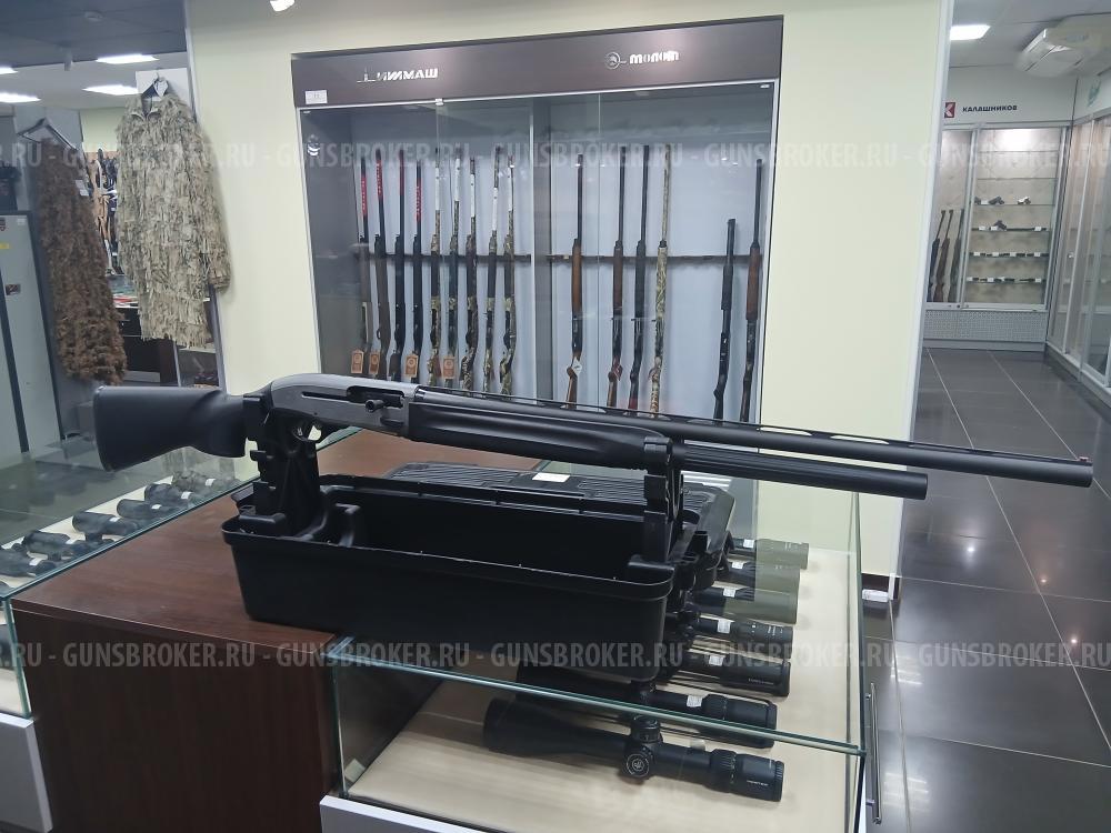  Beretta A400 12/76 760 Novator