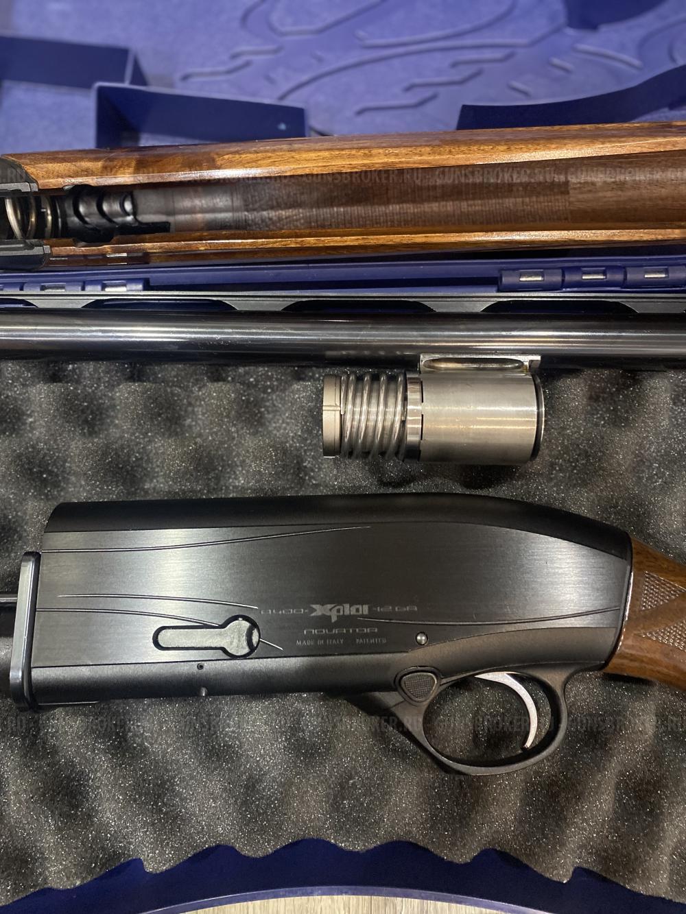 Beretta a400 Беретта а 400