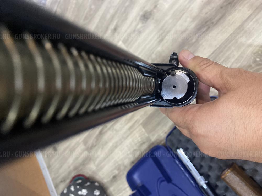 Beretta a400 Беретта а 400