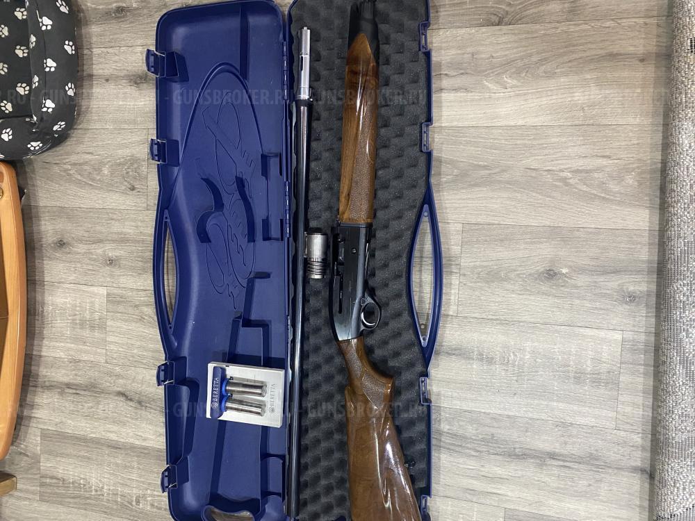 Beretta a400 Беретта а 400