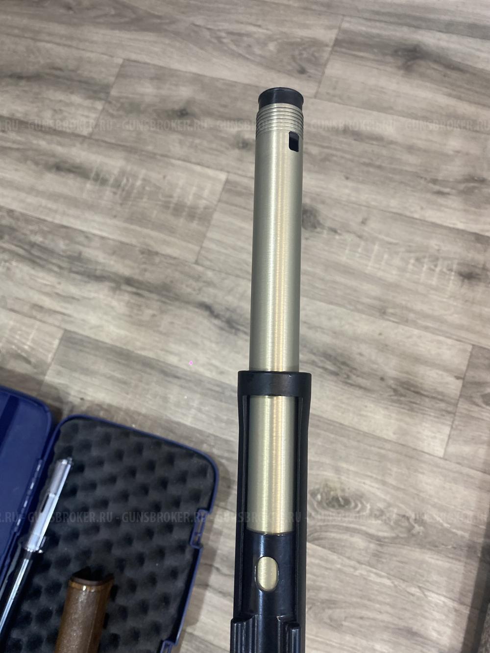 Beretta a400 Беретта а 400