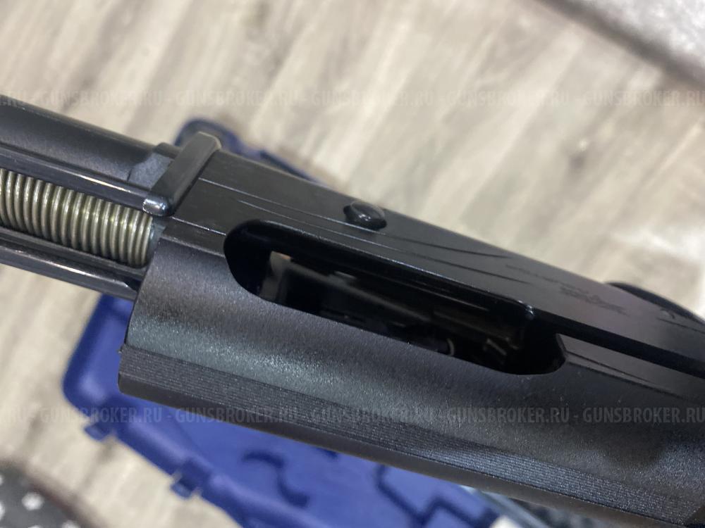 Beretta a400 Беретта а 400