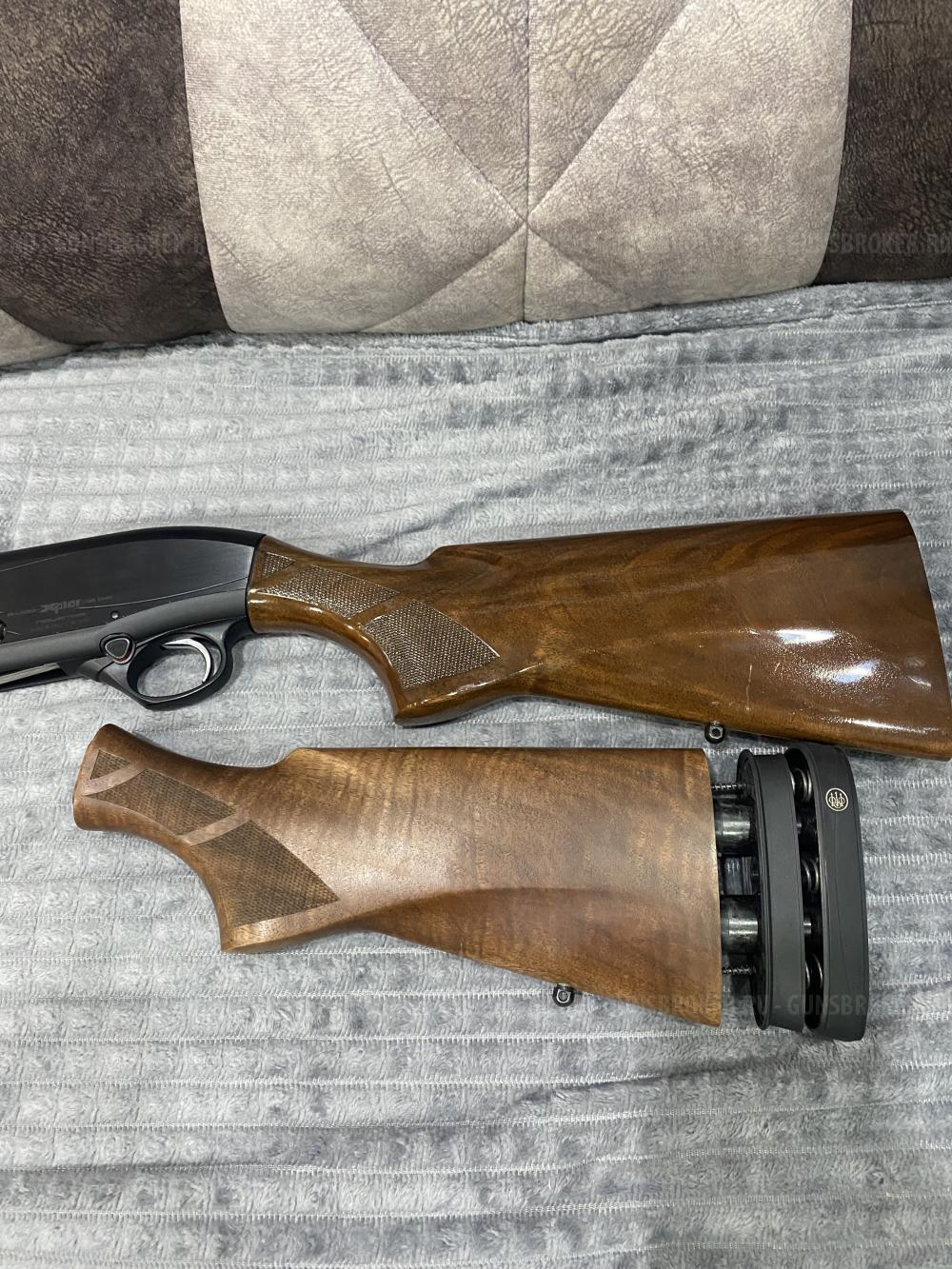 Beretta a400 Беретта а 400