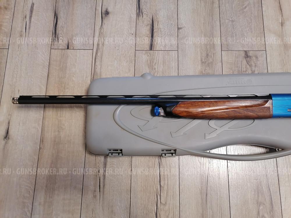 Beretta A400 Excel