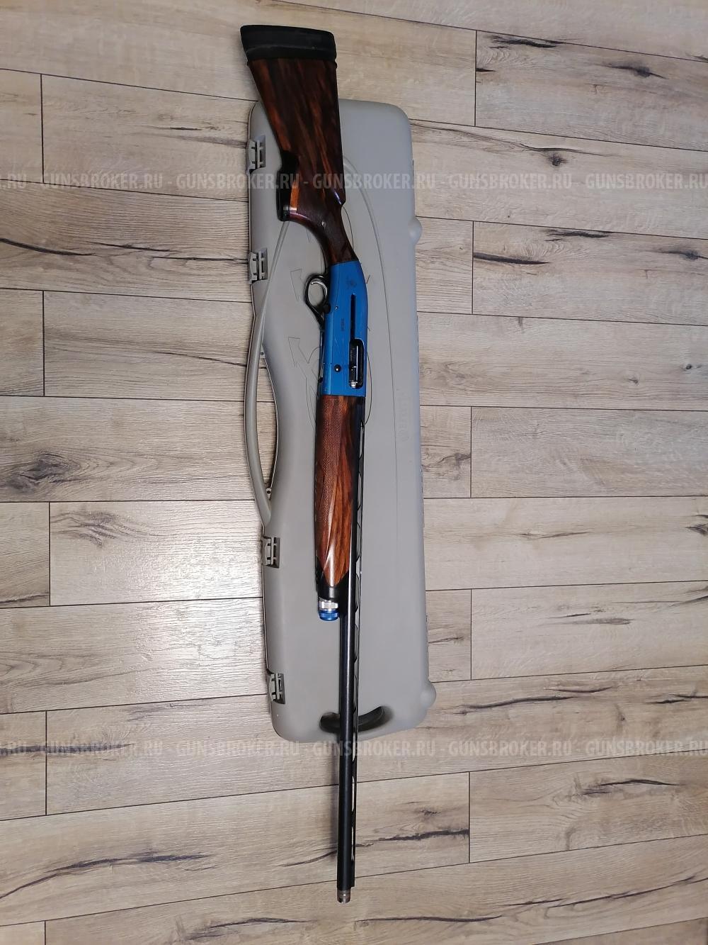 Beretta A400 Excel