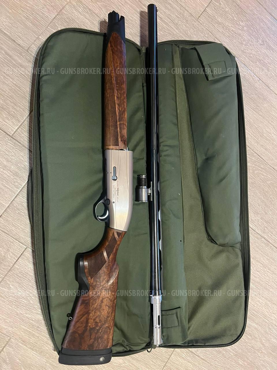 Beretta, A400 кал. 12/76