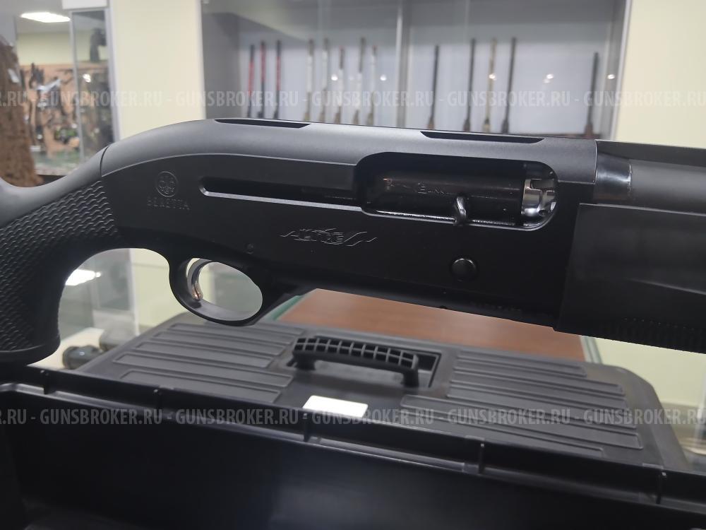 Beretta A400 Lite 12/76 ствол 760  НОВОЕ 