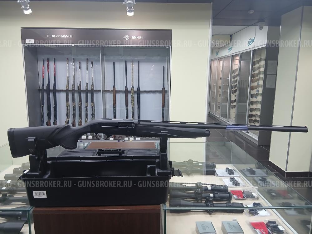 Beretta A400 Lite 12/76 ствол 760  НОВОЕ 