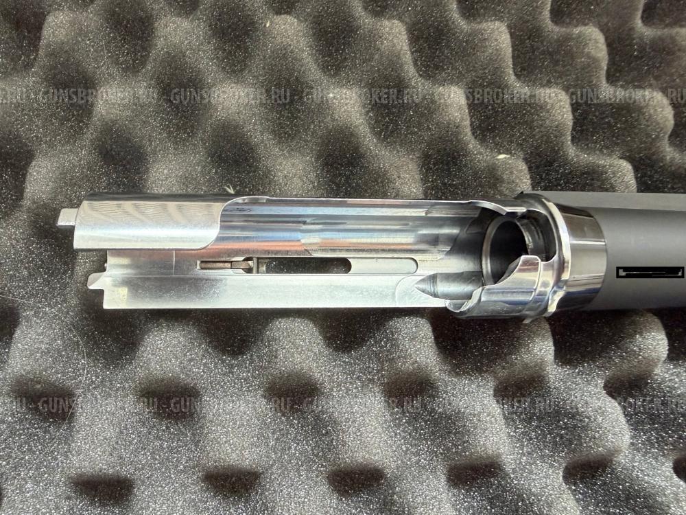 Beretta A400 Lite