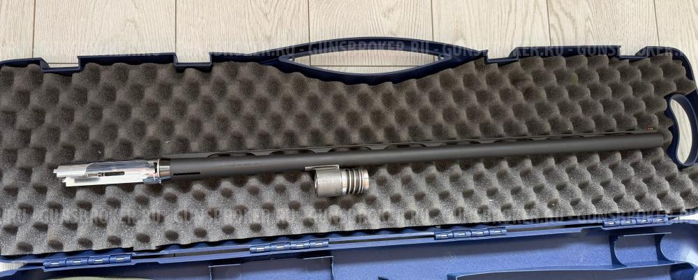 Beretta A400 Lite