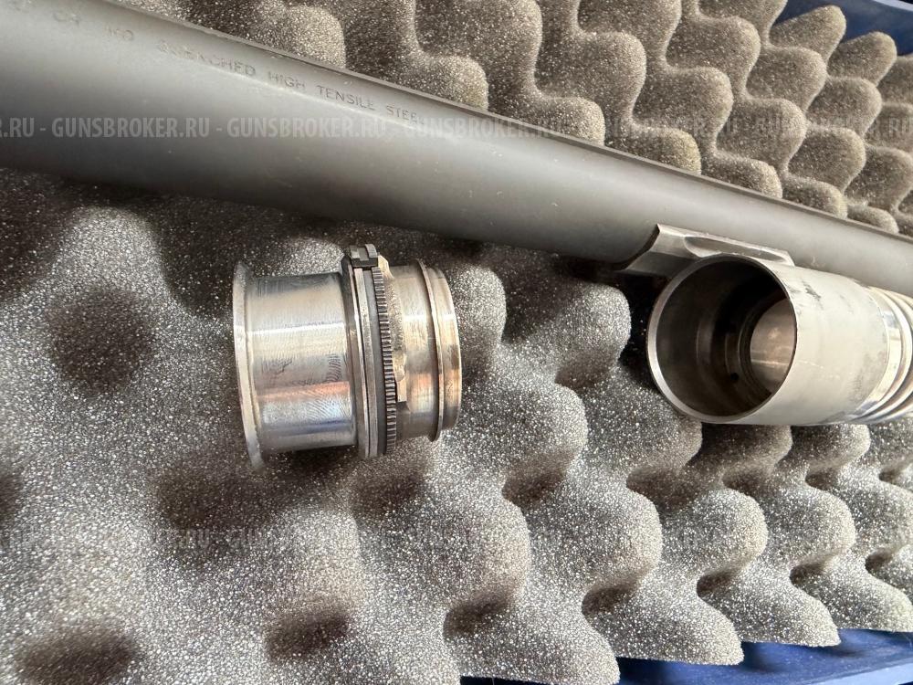 Beretta A400 Lite