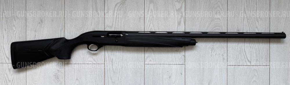 Beretta A400 Lite