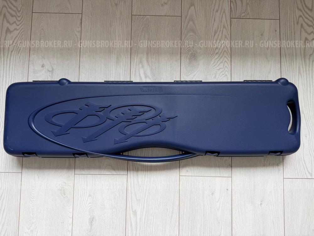Beretta A400 Lite