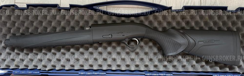 Beretta A400 Lite