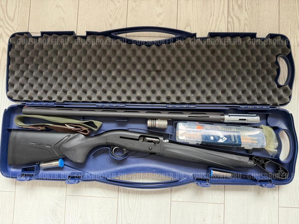 Beretta A400 Lite