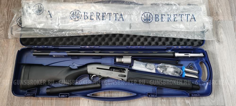 Beretta A400 Novator Medved