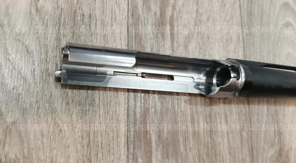 Beretta A400 Novator Medved