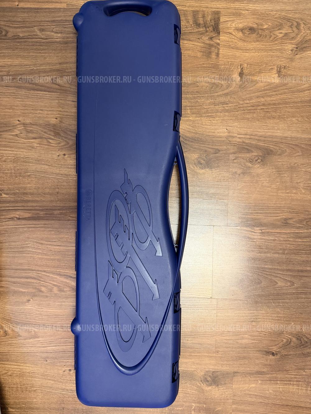 Beretta A400 Novator (Medved) 12/76, 76 OCHP