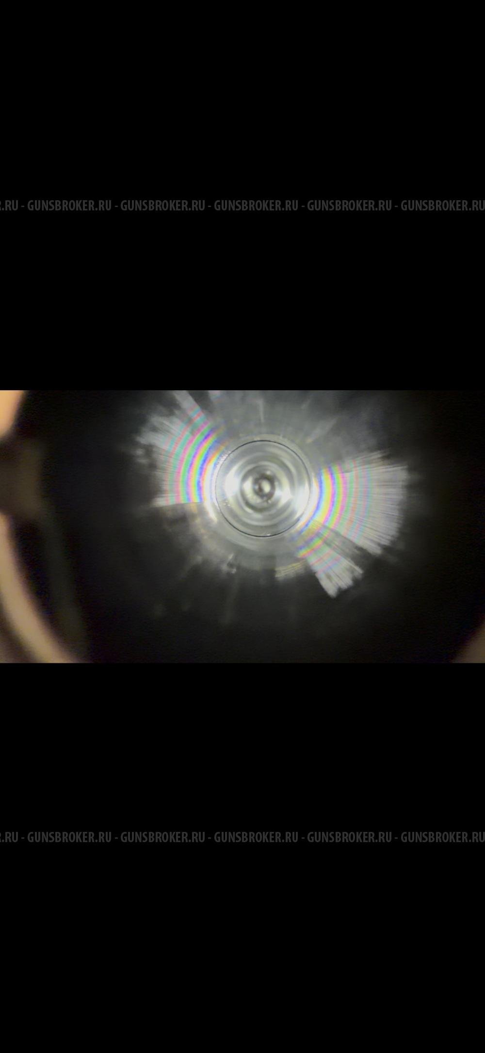 Beretta A400 Novator (Medved) 12/76, 76 OCHP