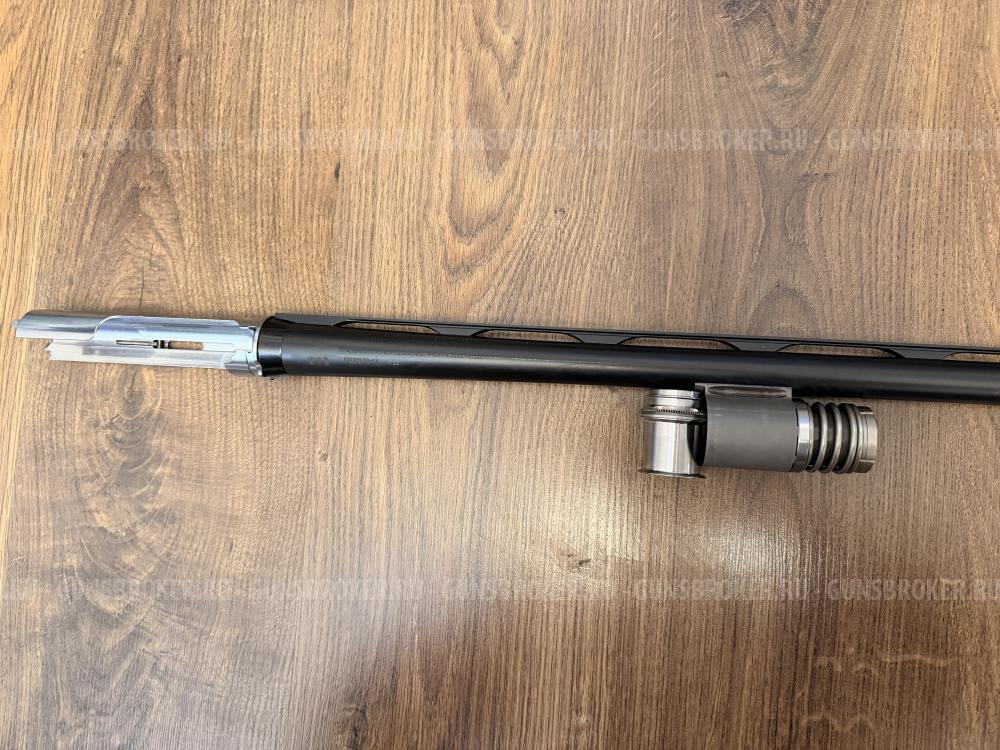 Beretta A400 Novator (Medved) 12/76, 76 OCHP