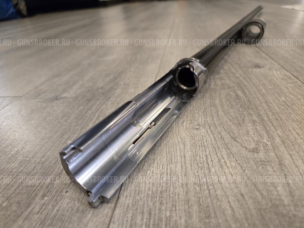 Beretta A400 Novator Medved