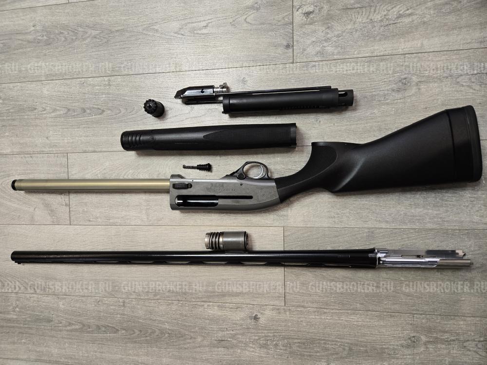 Beretta A400 Novator Medved