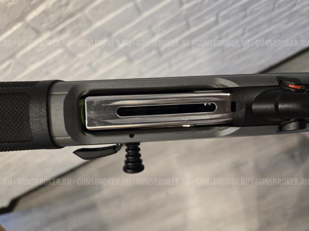 Beretta A400 Novator Medved