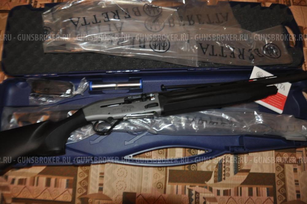 Beretta A400 Novator 