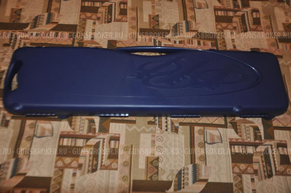 Beretta A400 Novator 