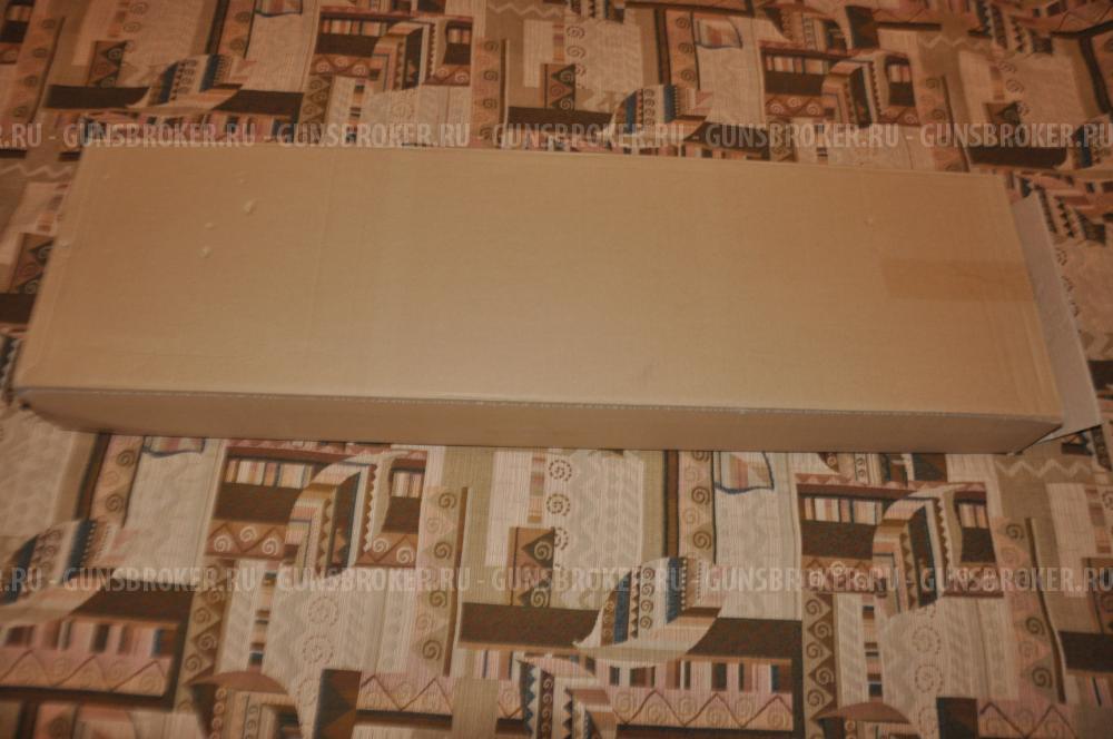 Beretta A400 Novator 