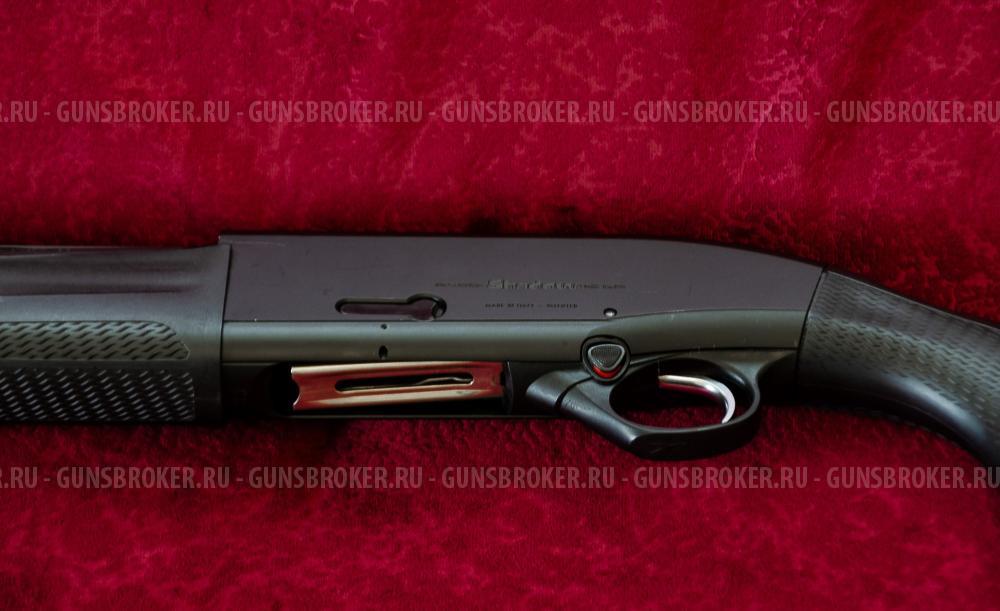 Beretta A400 Shadow, 12/76