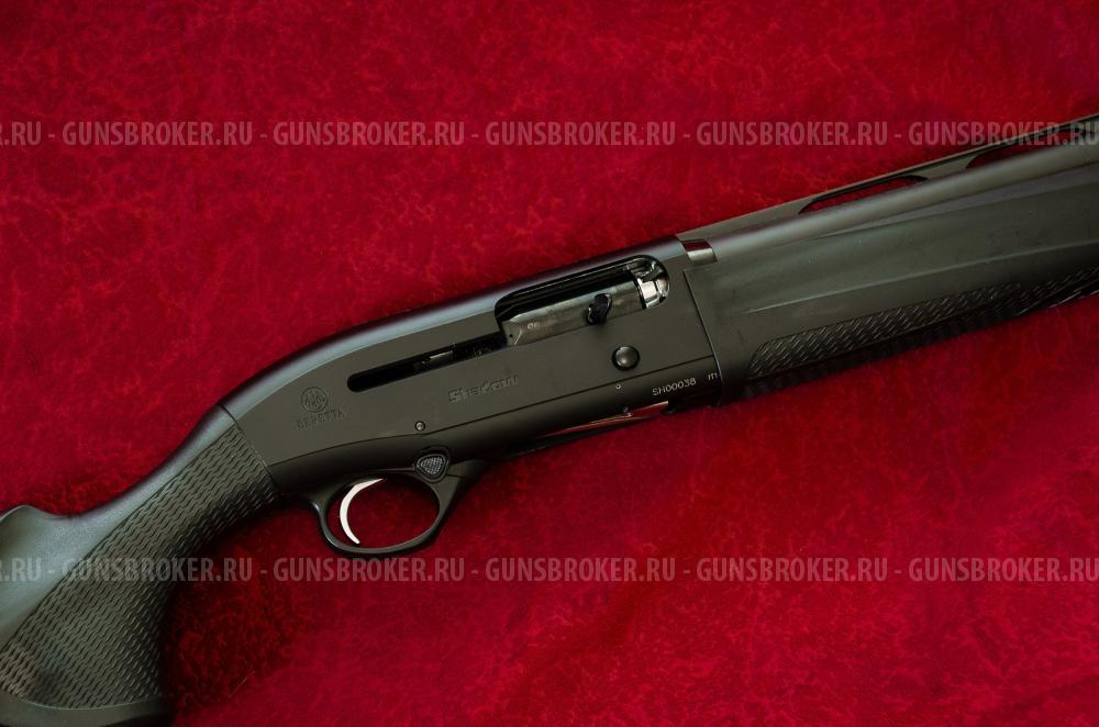 Beretta A400 Shadow, 12/76