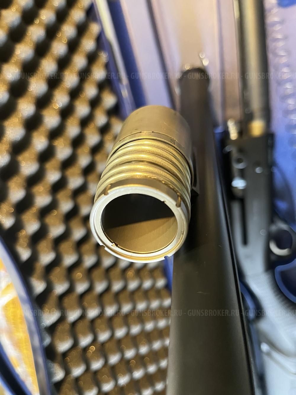 Beretta A400 Shadow