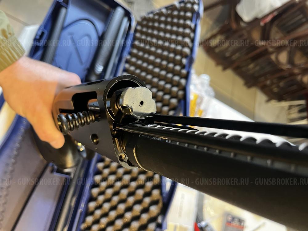 Beretta A400 Shadow