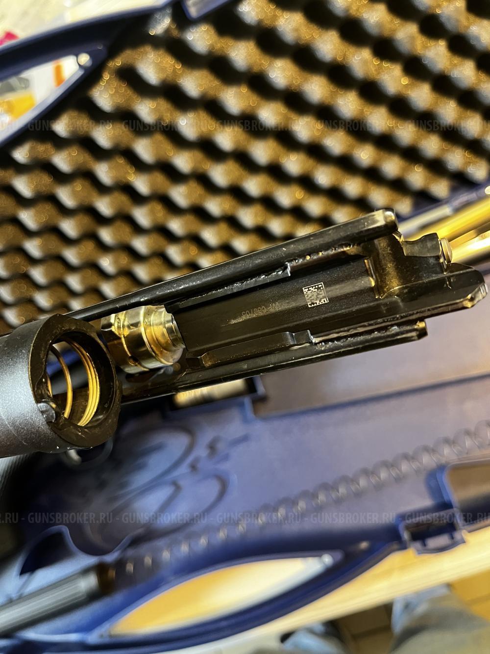 Beretta A400 Shadow