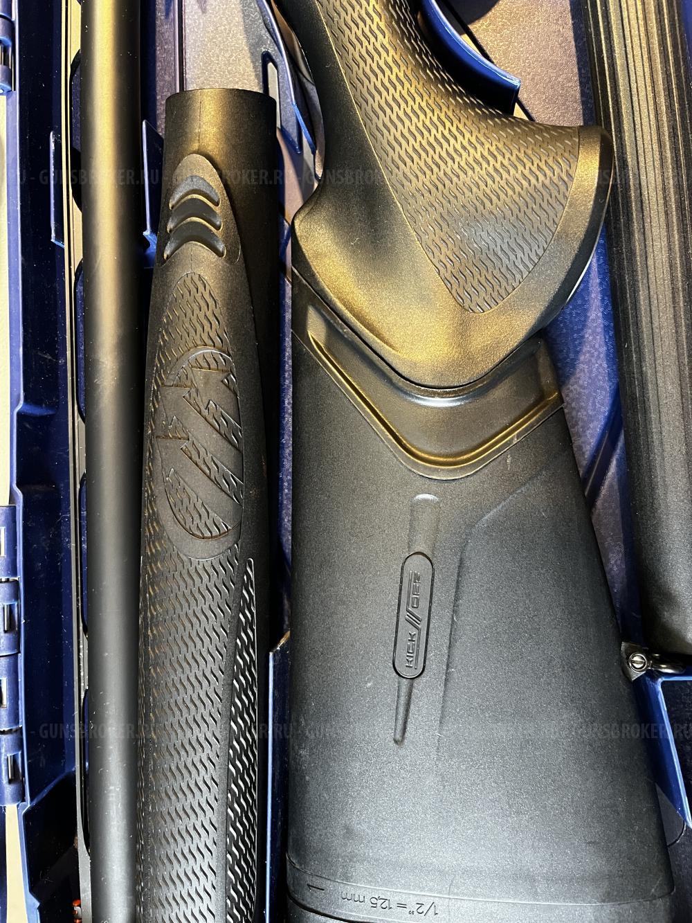 Beretta A400 Shadow