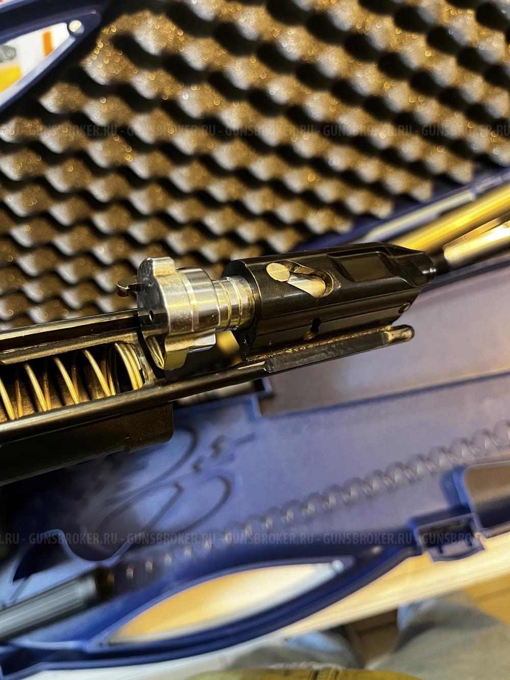 Beretta A400 Shadow