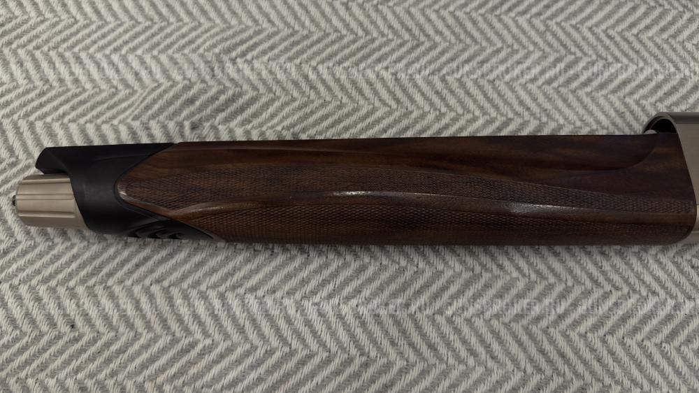 Beretta А400 Upland 12/76 760 OCHP Kick off Plus