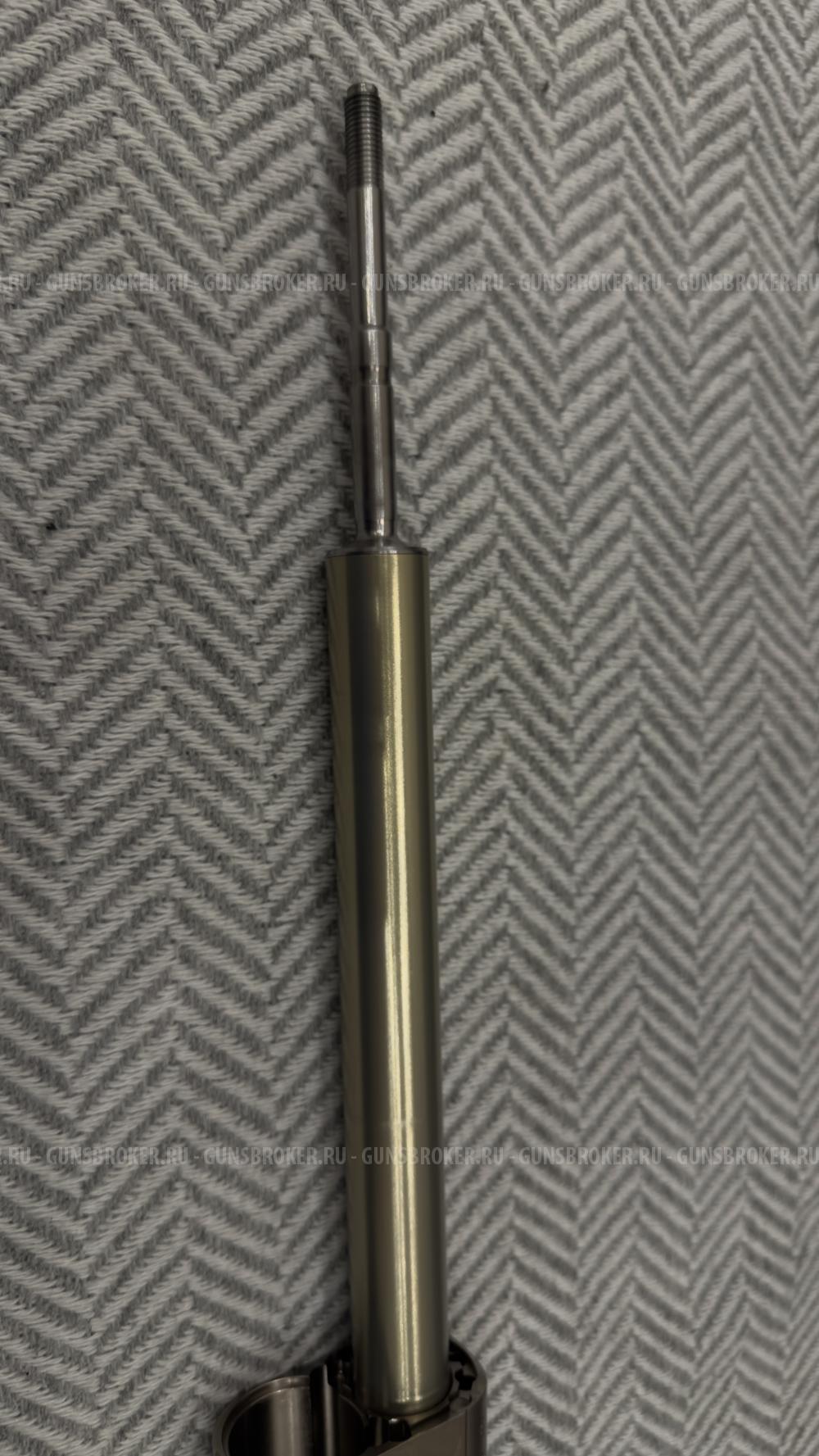 Beretta А400 Upland 12/76 760 OCHP Kick off Plus