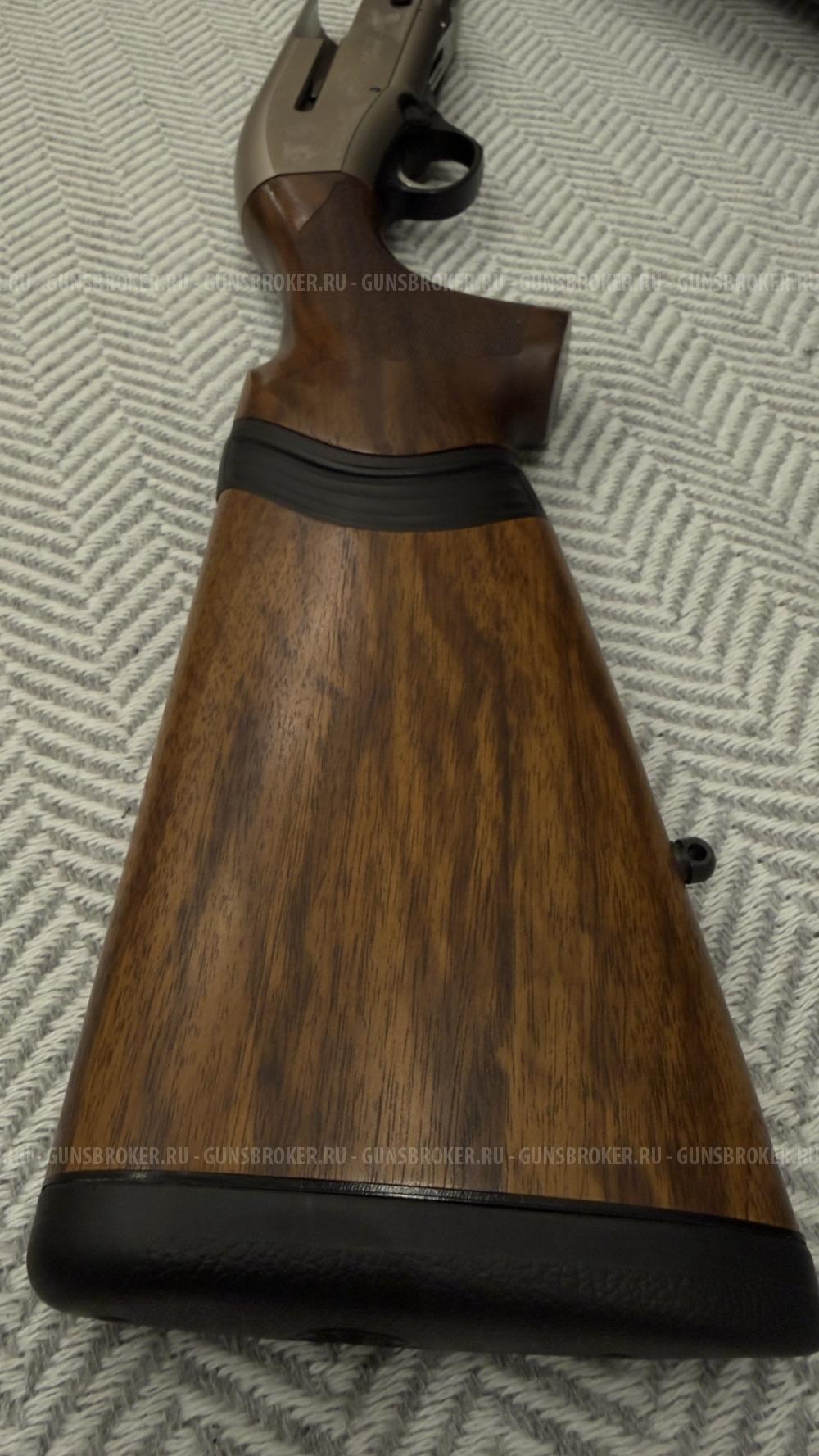 Beretta А400 Upland 12/76 760 OCHP Kick off Plus