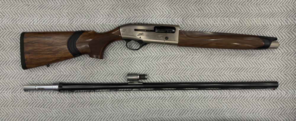 Beretta А400 Upland 12/76 760 OCHP Kick off Plus