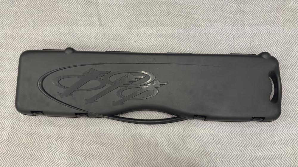 Beretta А400 Upland 12/76 760 OCHP Kick off Plus