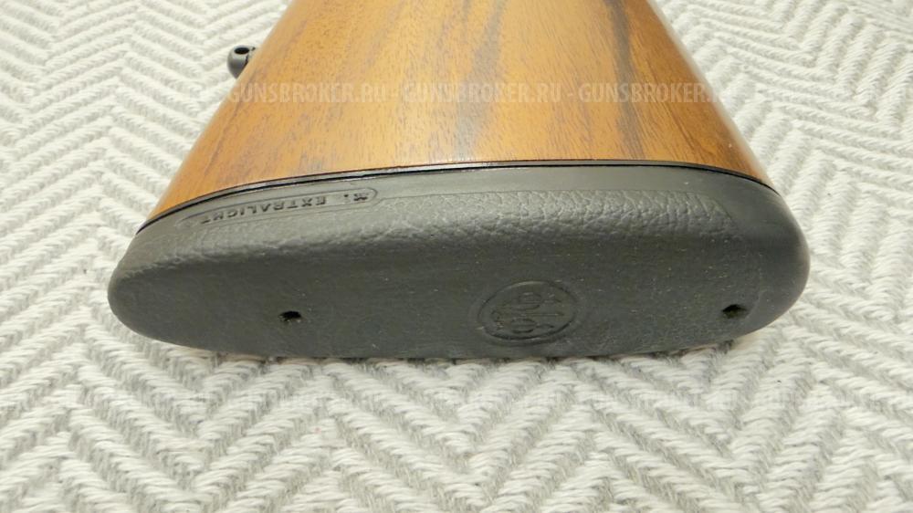 Beretta А400 Upland 12/76 760 OCHP Kick off Plus