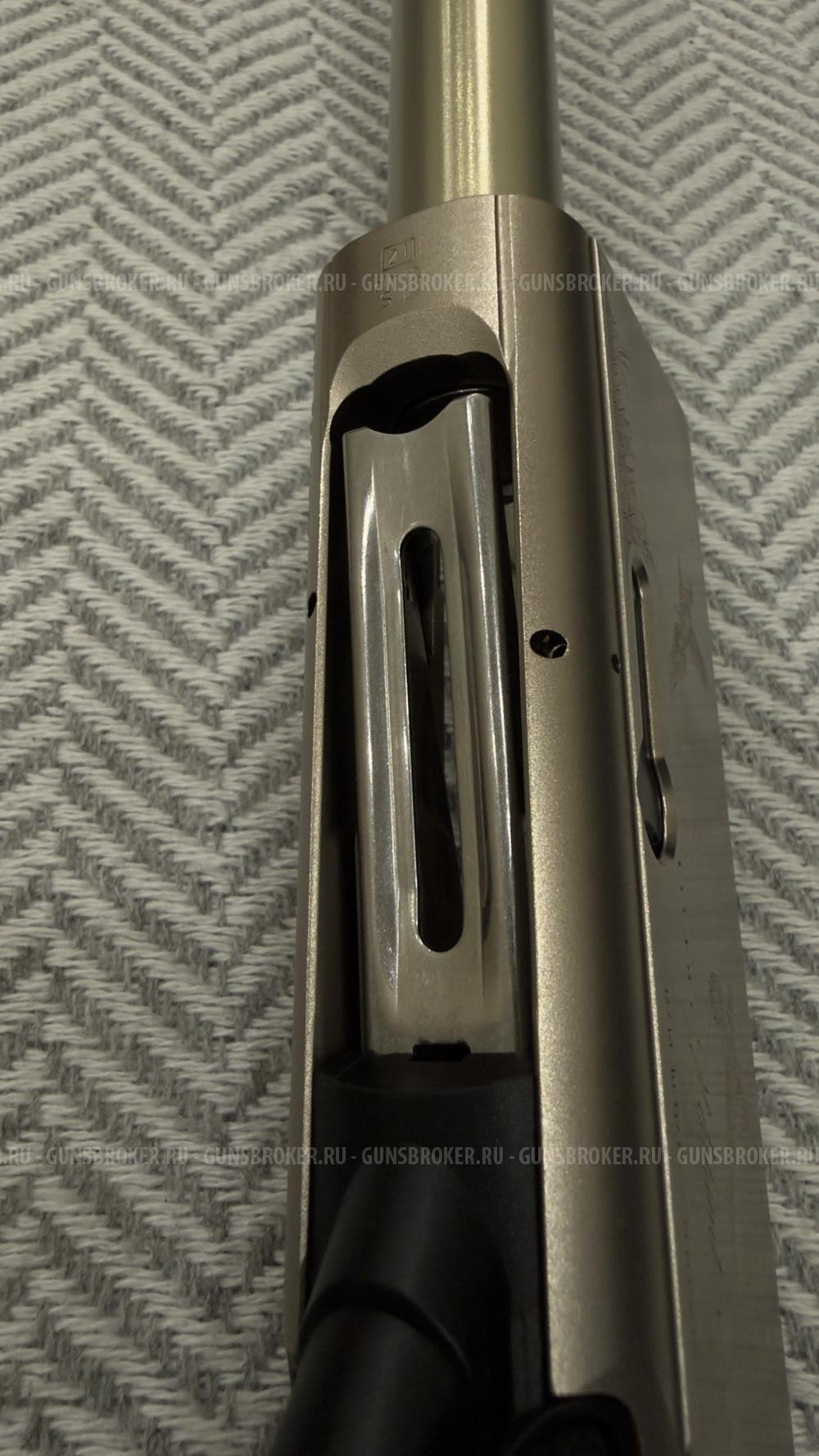 Beretta А400 Upland 12/76 760 OCHP Kick off Plus