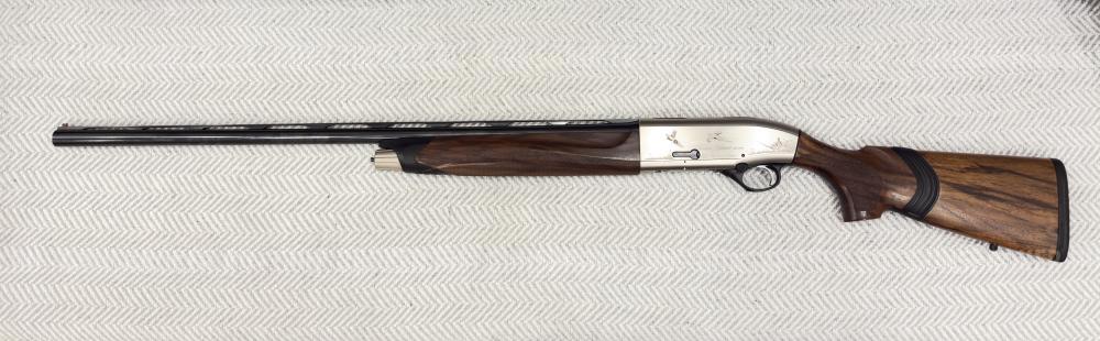 Beretta А400 Upland 12/76 760 OCHP Kick off Plus